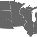 Midwest Region