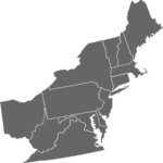North Region