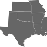 South Central Region