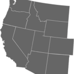 West Region