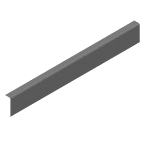 Cell Closure For Metal Deck Flutes | O'Donnell Metal Deck