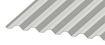 7/8″ HD Steel Form Deck