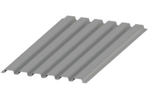 1.5 Type B Roof Deck